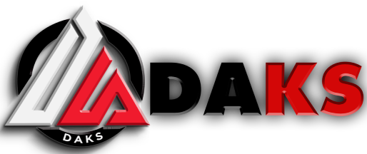 dakscosmetic
